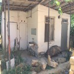 Satılır 7 otaqlı Həyət evi/villa, Yasamal qəs., Yasamal rayonu 1