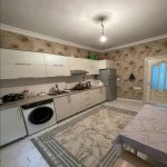 Satılır 6 otaqlı Həyət evi/villa, Masazır, Abşeron rayonu 20