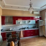 Satılır 10 otaqlı Həyət evi/villa, Mərdəkan, Xəzər rayonu 11