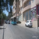 Kirayə (aylıq) Obyekt, Aura restoranı, Suraxanı rayonu 6
