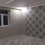 Satılır 3 otaqlı Həyət evi/villa Xırdalan 13