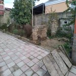 Satılır 3 otaqlı Həyət evi/villa, Binə qəs., Xəzər rayonu 13