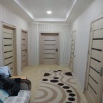 Satılır 2 otaqlı Yeni Tikili Xırdalan 6
