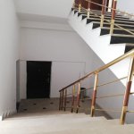 Kirayə (aylıq) 16 otaqlı Həyət evi/villa, 8 Noyabr metrosu, Nəsimi rayonu 9