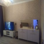 Satılır 3 otaqlı Həyət evi/villa, Azadlıq metrosu, Binəqədi rayonu 2