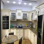 Satılır 5 otaqlı Həyət evi/villa, Avtovağzal metrosu, Biləcəri qəs., Binəqədi rayonu 11