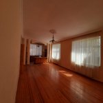 Satılır 5 otaqlı Həyət evi/villa, Avtovağzal metrosu, Çiçək qəs., Binəqədi rayonu 26