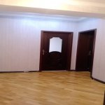 Продажа 2 комнат Новостройка, İnşaatçılar метро, пос. Йени Ясамал, Ясамал район 6