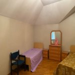 Kirayə (aylıq) 5 otaqlı Həyət evi/villa, Nəsimi metrosu, Nəsimi rayonu 20