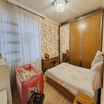 Продажа 3 комнат Новостройка, м. Ази Асланова метро, Ахмедли, Хетаи район 3