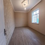 Satılır 4 otaqlı Həyət evi/villa Xırdalan 6