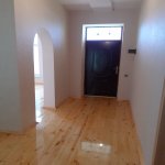 Satılır 3 otaqlı Həyət evi/villa, Hövsan qəs., Suraxanı rayonu 6