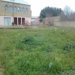 Satılır 6 otaqlı Bağ evi, Nardaran qəs., Sabunçu rayonu 6