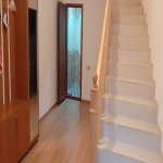 Kirayə (günlük) 4 otaqlı Həyət evi/villa Qax 12