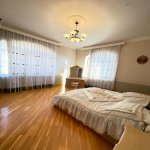 Satılır 10 otaqlı Həyət evi/villa, Badamdar qəs., Səbail rayonu 20