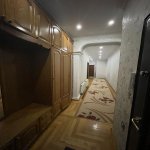 Satılır 3 otaqlı Yeni Tikili, İnşaatçılar metrosu, Yasamal rayonu 11