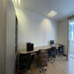 Kirayə (aylıq) 6 otaqlı Ofis, Xətai rayonu 10