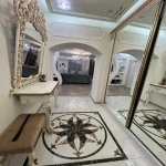 Kirayə (aylıq) 3 otaqlı Yeni Tikili, Yasamal rayonu 9
