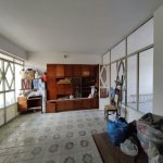 Satılır 7 otaqlı Həyət evi/villa, Qaraçuxur qəs., Suraxanı rayonu 20