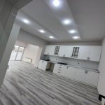 Satılır 4 otaqlı Həyət evi/villa, Buzovna, Xəzər rayonu 11