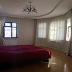 Satılır 6 otaqlı Həyət evi/villa, Badamdar qəs., Səbail rayonu 6