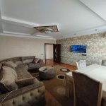 Продажа 2 комнат Новостройка Хырдалан 1