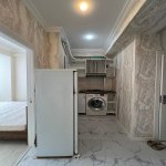 Продажа 2 комнат Новостройка, Масазыр, Абшерон район 8