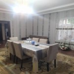 Satılır 3 otaqlı Həyət evi/villa, Koroğlu metrosu, Zabrat qəs., Sabunçu rayonu 16