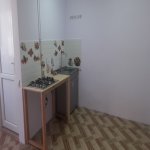 Kirayə (aylıq) 1 otaqlı Həyət evi/villa, 28 May metrosu, Nəsimi rayonu 6