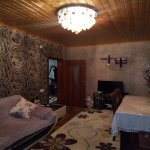 Satılır 3 otaqlı Həyət evi/villa, Zabrat qəs., Sabunçu rayonu 9