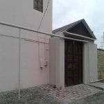 Satılır 7 otaqlı Bağ evi, Buzovna, Xəzər rayonu 3