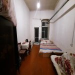 Satılır 3 otaqlı Həyət evi/villa, Koroğlu metrosu, Zabrat qəs., Sabunçu rayonu 5