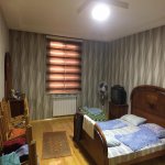 Satılır 7 otaqlı Həyət evi/villa, Mərdəkan, Xəzər rayonu 7