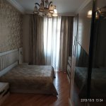 Аренда 3 комнат Новостройка, Nizami метро, Ясамал район 4