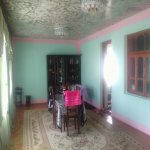 Satılır 4 otaqlı Həyət evi/villa, Binə qəs., Xəzər rayonu 7