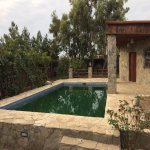 Kirayə (aylıq) 5 otaqlı Həyət evi/villa, Bilgəh qəs., Sabunçu rayonu 4