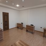 Kirayə (aylıq) 1 otaqlı Ofis, Montin qəs., Nərimanov rayonu 1