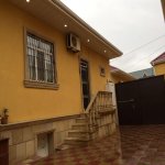 Satılır 2 otaqlı Həyət evi/villa, Zabrat qəs., Sabunçu rayonu 2