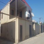 Satılır 7 otaqlı Həyət evi/villa, Masazır, Abşeron rayonu 1