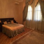 Kirayə (aylıq) 10 otaqlı Həyət evi/villa, Nərimanov rayonu 15