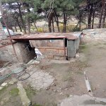 Satılır 7 otaqlı Həyət evi/villa, Koroğlu metrosu, Bakıxanov qəs., Sabunçu rayonu 3