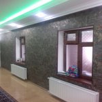 Satılır 4 otaqlı Həyət evi/villa, Bakıxanov qəs., Sabunçu rayonu 5