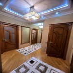 Продажа 2 комнат Новостройка, м. Гара Гараева метро, 8-ой километр, Низаминский р-н район 8