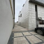 Satılır 4 otaqlı Həyət evi/villa, Binə qəs., Xəzər rayonu 24