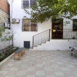 Satılır 4 otaqlı Həyət evi/villa Xırdalan 11