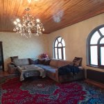 Satılır 6 otaqlı Həyət evi/villa, Dərnəgül metrosu, Montin qəs., Nərimanov rayonu 8