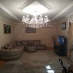 Satılır 5 otaqlı Həyət evi/villa Xırdalan 32