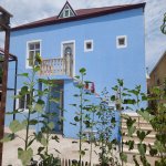 Satılır 4 otaqlı Həyət evi/villa, Buzovna, Xəzər rayonu 12