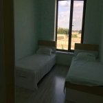 Satılır 6 otaqlı Həyət evi/villa Xaçmaz / Nabran 7