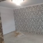 Satılır 2 otaqlı Həyət evi/villa, Azadlıq metrosu, Binəqədi qəs., Binəqədi rayonu 2